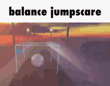 roblox ballance balance balanceroblox ball
