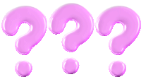 Question Mark Questions Sticker - Question Mark Questions Question Stickers