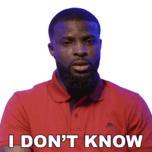 i dont know ugo maduka after happily ever after idk i have no idea i dont know ugo maduka after happily ever after idk i have no idea