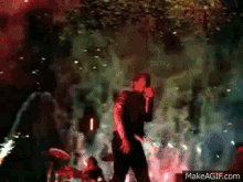 Audioslave GIF - Audioslave GIFs