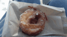 Tim Hortons Donuts GIF - Tim Hortons Donuts Doughnuts GIFs