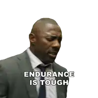 a man in a suit and tie says " for guys like you " on a white background