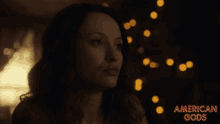 Look Around Emily Browning GIF - Look Around Emily Browning Laura Moon GIFs