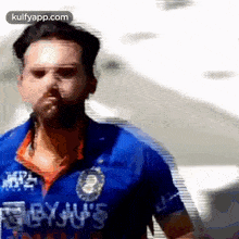 Chahar Double Delighted Strike.Gif GIF - Chahar Double Delighted Strike Deepak Chahar Cricket GIFs