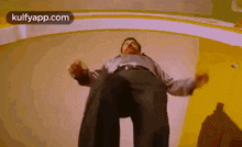 Once I Step In History Repeat.Gif GIF - Once I Step In History Repeat Balakrishna Balayya GIFs