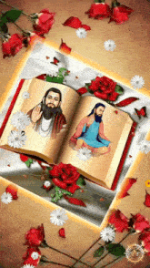 Guru Ravidass Ji Happy Birthday GIF - Guru Ravidass Ji Happy Birthday GIFs