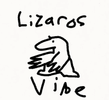 Lizaros Vibe Lozard Sex Cum Funny Lizard GIF - Lizaros Vibe Lozard Sex Cum Funny Lizard GIFs
