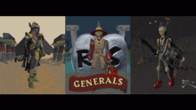 Rs Generals GIF - Rs Generals GIFs