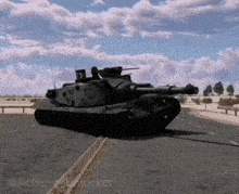 War Thunder Meme Spin Tank GIF - War Thunder Meme Spin Tank - Discover &  Share GIFs