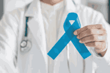 India Prostate Cancer Diagnostic And Therapeutic Market Size Share GIF - India Prostate Cancer Diagnostic And Therapeutic Market Size Share GIFs