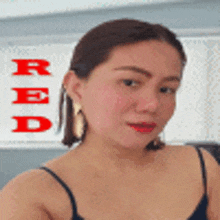 Red001 Red002 GIF - Red001 Red002 Red212 GIFs