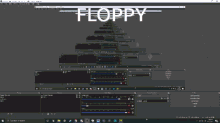 Floppykowareta GIF - Floppykowareta GIFs