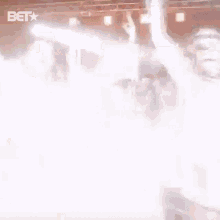 Jumping No Limit GIF - Jumping No Limit Chronicles On Bet GIFs