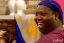 Ru Pauls Drag Race Delighted GIF - Ru Pauls Drag Race Delighted Clap GIFs