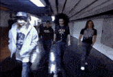 Welovetokiohotel Th GIF