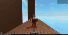 Roblox2014 Roblox GIF - Roblox2014 Roblox Rbxl GIFs