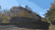 Union Pacific Uprr GIF - Union Pacific Uprr Railroad GIFs