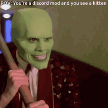 discord mod discord mod meme discord discord meme discord kitten