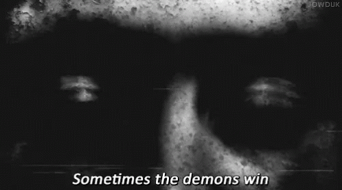 demons gif tumblr