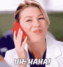 Wtf Is Going On Uh Huh GIF - Wtf Is Going On Uh Huh Greys Anatomy GIFs