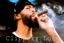 Clippers Loss Anthony Davis GIF - Clippers Loss Anthony Davis Ad GIFs