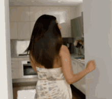 Priyanka Chopra Vogue GIF - Priyanka Chopra Vogue 73questions GIFs