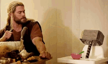 GIF
