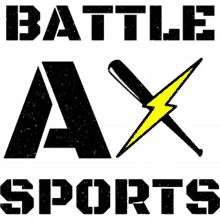 Ashleycolellc Battleaxsports GIF - Ashleycolellc Battleaxsports Battleaxgrip GIFs