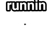 Running Bfb GIF - Running Run Bfb GIFs