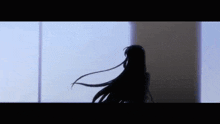 Mysterious Disappearances Anime GIF - Mysterious Disappearances Anime Sad Face GIFs