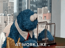 Home Office Busy GIF - Home Office Busy Bored In The House GIFs