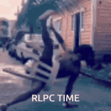 Rlpc Time GIF - Rlpc Time GIFs