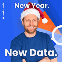 Similarweb Data GIF - Similarweb Data Holidays GIFs