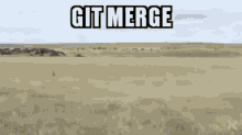 Git Merge Git GIF - Git Merge Git Merge GIFs