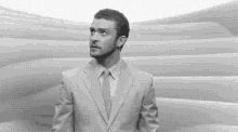 That Look GIF - Justin Timberlake GIFs