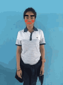 Illusion Poon GIF - Illusion Poon Pose GIFs