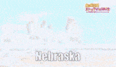 Nebraska Love Live GIF - Nebraska Love Live Nijigasaki GIFs