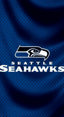 Seattle Seahawks GIF - Seattle Seahawks GIFs