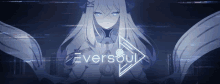 Eversoul GIF - Eversoul GIFs