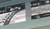 Kayano Mikoto Double GIF - Kayano Mikoto Double Milgram GIFs