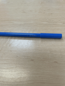 Pen Blue GIF - Pen Blue GIFs