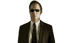 look the matrix side eye nervous umm look the matrix side eye nervous umm