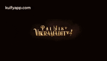 Palmist Vikramaditya.Gif GIF
