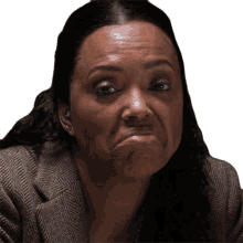 theyre not for me dr tara lewis aisha tyler criminal minds evolution true conviction theyre not for me dr tara lewis aisha tyler criminal minds evolution true conviction