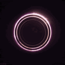 Circle Rolling GIF - Circle Rolling Roll GIFs