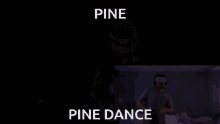 Pine GIF - Pine GIFs