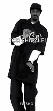 Snoop Dogg Dancing GIF - Snoop Dogg Dancing For Shizzle GIFs