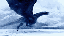 Game Of Thrones Im Out GIF - Game Of Thrones Im Out Dragon GIFs