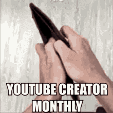 youtube youtube meme meme memes youtube creator monthly