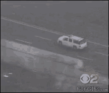 Police Chase GIF - Police Chase Cop GIFs